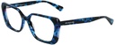 AGATHA RUIZ DE LA PRADA RX* 61642 COL 540