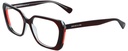 AGATHA RUIZ DE LA PRADA RX* 61642 COL 574