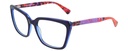 AGATHA RUIZ DE LA PRADA RX* 61643 COL 544