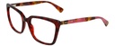 AGATHA RUIZ DE LA PRADA RX* 61643 COL 763