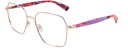 AGATHA RUIZ DE LA PRADA RX* 61644 COL 100