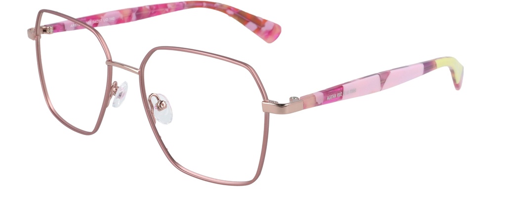 AGATHA RUIZ DE LA PRADA RX* 61644 COL 266