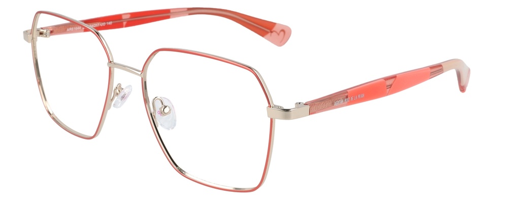 AGATHA RUIZ DE LA PRADA RX* 61644 COL 268