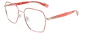 AGATHA RUIZ DE LA PRADA RX* 61644 COL 268