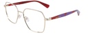 AGATHA RUIZ DE LA PRADA RX* 61644 COL 301