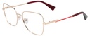 AGATHA RUIZ DE LA PRADA RX* 61645 COL 100