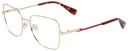 AGATHA RUIZ DE LA PRADA RX* 61645 COL 101