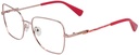 AGATHA RUIZ DE LA PRADA RX* 61645 COL 166