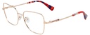AGATHA RUIZ DE LA PRADA RX* 61645 COL 200