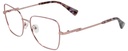 AGATHA RUIZ DE LA PRADA RX* 61645 COL 266