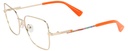 AGATHA RUIZ DE LA PRADA RX* 61645 COL 301