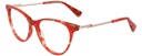 AGATHA RUIZ DE LA PRADA RX* 61646 COL 570
