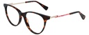 AGATHA RUIZ DE LA PRADA RX* 61646 COL 594