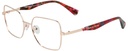 AGATHA RUIZ DE LA PRADA RX* 61647 COL 100
