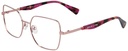 AGATHA RUIZ DE LA PRADA RX* 61647 COL 166