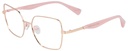 AGATHA RUIZ DE LA PRADA RX* 61647 COL 200