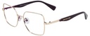 AGATHA RUIZ DE LA PRADA RX* 61647 COL 301