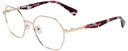 AGATHA RUIZ DE LA PRADA RX* 61648 COL 100