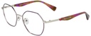 AGATHA RUIZ DE LA PRADA RX* 61648 COL 255