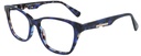 AGATHA RUIZ DE LA PRADA RX* 61649 COL 545