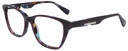 AGATHA RUIZ DE LA PRADA RX* 61649 COL 555