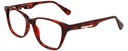 AGATHA RUIZ DE LA PRADA RX* 61649 COL 763