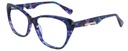 AGATHA RUIZ DE LA PRADA RX* 61650 COL 544