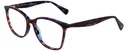 AGATHA RUIZ DE LA PRADA RX* 61652 COL 574