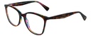 AGATHA RUIZ DE LA PRADA RX* 61652 COL 594