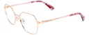 AGATHA RUIZ DE LA PRADA RX* 61653 COL 100