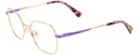 AGATHA RUIZ DE LA PRADA RX* 61653 COL 101