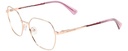 AGATHA RUIZ DE LA PRADA RX* 61653 COL 200