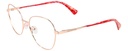 AGATHA RUIZ DE LA PRADA RX* 61654 COL 100