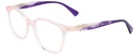 AGATHA RUIZ DE LA PRADA RX* 61655 COL 566