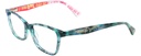 AGATHA RUIZ DE LA PRADA RX* 61656 COL 549