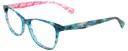 AGATHA RUIZ DE LA PRADA RX* 61657 COL 549