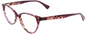AGATHA RUIZ DE LA PRADA RX* 61659 COL 554