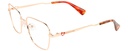 AGATHA RUIZ DE LA PRADA RX* 61660 COL 100