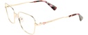 AGATHA RUIZ DE LA PRADA RX* 61660 COL 101