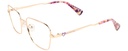AGATHA RUIZ DE LA PRADA RX* 61660 COL 200