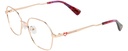 AGATHA RUIZ DE LA PRADA RX* 61661 COL 100