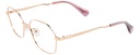 AGATHA RUIZ DE LA PRADA RX* 61661 COL 266