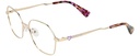 AGATHA RUIZ DE LA PRADA RX* 61661 COL 301