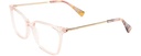 AGATHA RUIZ DE LA PRADA RX* 61662 COL 526