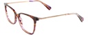 AGATHA RUIZ DE LA PRADA RX* 61662 COL 554