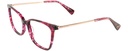 AGATHA RUIZ DE LA PRADA RX* 61662 COL 564