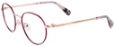 AGATHA RUIZ DE LA PRADA RX* 61663 COL 254