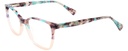 AGATHA RUIZ DE LA PRADA RX* 61664 COL 599