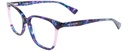 AGATHA RUIZ DE LA PRADA RX* 61665 COL 544