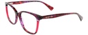 AGATHA RUIZ DE LA PRADA RX* 61665 COL 564